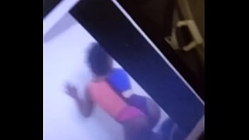 My big sis dancing My big sis dancing