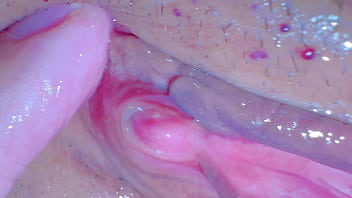 Yukimori & nanami's fun sex diary Yukimori & nanami's fun sex diary