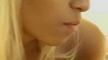 Me and my lesbian partner Me and my lesbian partner