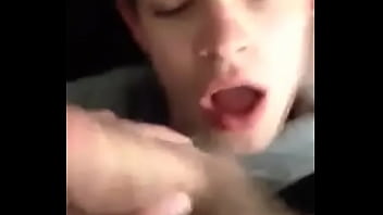 Vid 20170516 wa0080 Vid 20170516 wa0080