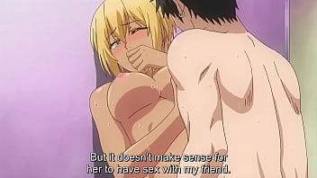 Hentai short porn Hentai short porn