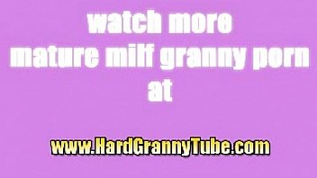 Horny hot housewife 00 Horny hot housewife 00