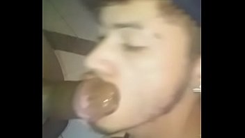 Mamador guloso Mamador guloso