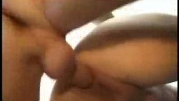 Filthy old cocksucker