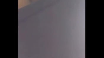 Vid 20170916 wa0111 5310 3878 1 Vid 20170916 wa0111 5310 3878 1