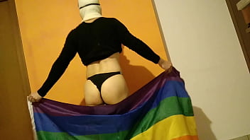 Which panties is the best on me Which panties is the best on me