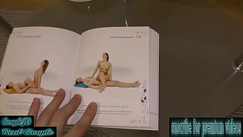 Kamasutra Kamasutra