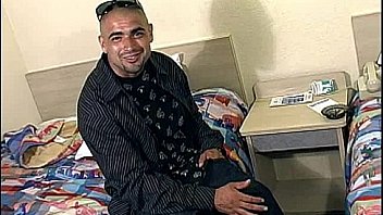 Gay latinos with hung cocks Gay latinos with hung cocks