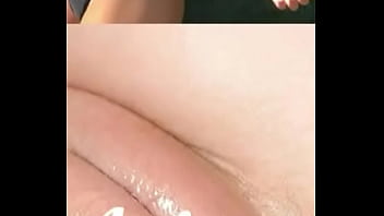 Sexta Sexta