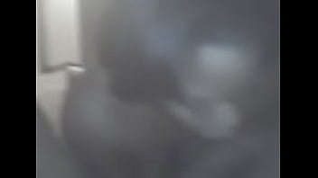 Long head 4 3gp Long head 4 3gp