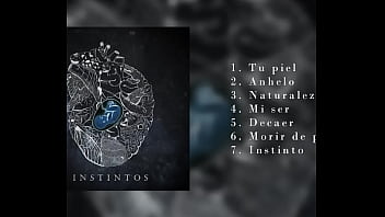 For alice instintos música para un orgasmo auditivo For alice instintos música para un orgasmo auditivo