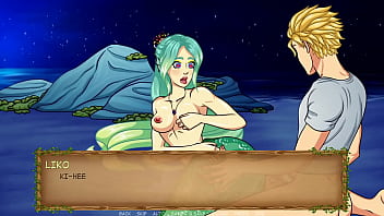 Hentai visual novel forbidden fruit leo fucking liko and cumming walkthrough Hentai visual novel forbidden fruit leo fucking liko and cumming walkthrough