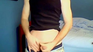 Photos of gay men into wet jeans you don't get to see aaron's face in Photos of gay men into wet jeans you don't get to see aaron's face in