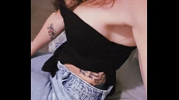 Regular milfy mel Regular milfy mel