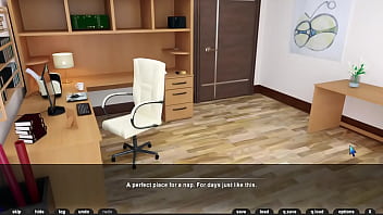 Visual novels daughter for desserts dfd chapter 1 full walkthrough gameplay Visual novels daughter for desserts dfd chapter 1 full walkthrough gameplay