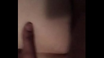 480 600 j2cvs g126 480 600 j2cvs g126