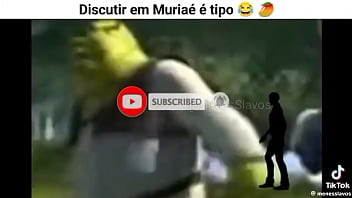 Vídeo de verificação Vídeo de verificação