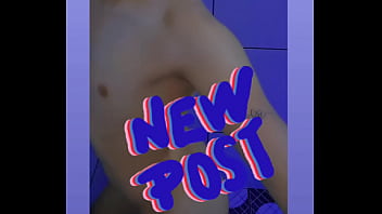 Novinho Novinho