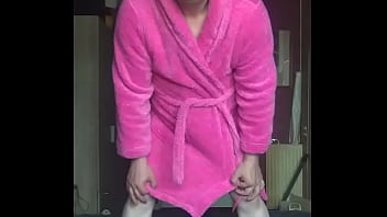 Piss swollower wants another mans piss