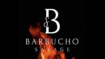 Here comes the intro Here comes the intro