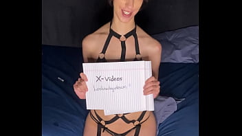 Verification video Verification video