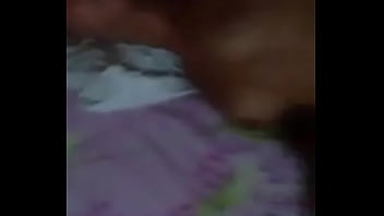 Vid 20160831 wa0004 Vid 20160831 wa0004