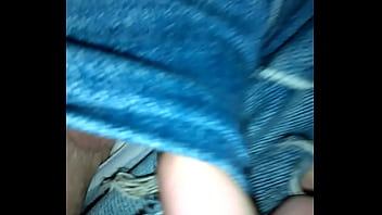 Video0014 Video0014