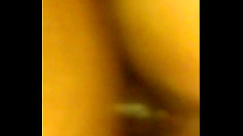Video0076 Video0076