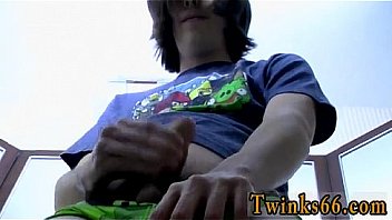 Hot gay sex tyler loves to love some piss play and we had a superb Hot gay sex tyler loves to love some piss play and we had a superb