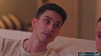 I'm flabbergasted gay porn this good I'm flabbergasted gay porn this good