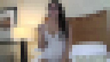 I bet you like eating your own cum for me cei