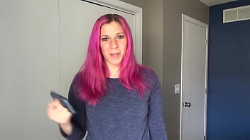 Verification video fetish model kyliejacobs Verification video fetish model kyliejacobs