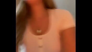 Uk slut blonde ellie Uk slut blonde ellie