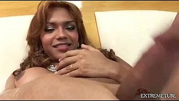 Sultry tranny jerking off Sultry tranny jerking off