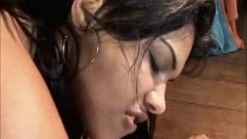 Anal compilation pornuno #6 Anal compilation pornuno #6