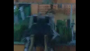 Video0025 Video0025