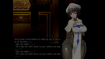 Nmpho hentai Nmpho hentai