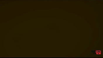 Genshin impact aether & scaramouche's pleasure ride Genshin impact aether & scaramouche's pleasure ride