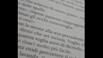 Romanzo 10 parte 22 Romanzo 10 parte 22