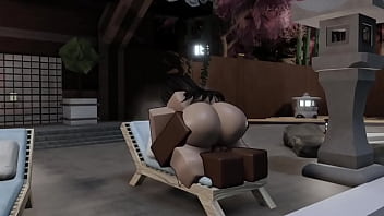 Fuck latino Fuck latino