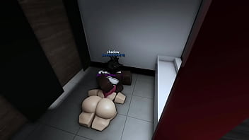 Slut got dicked down roblox porn Slut got dicked down roblox porn