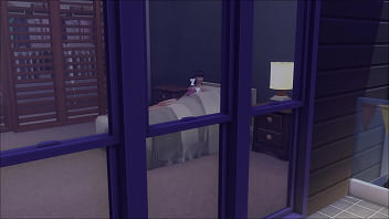 Hotwife cuckolding she falls in love