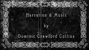 Vintage silent films Vintage silent films