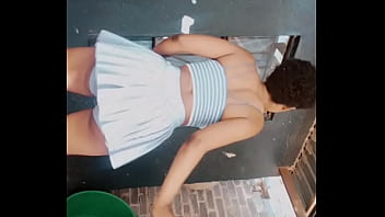 Verification video Verification video