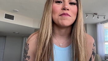 Brace face step daughter wants sex Brace face step daughter wants sex