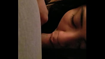 Best head Best head