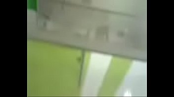 兵哥哥 兵哥哥