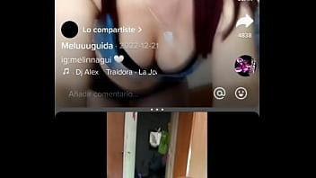 Me hago una paja con meluuguida acabo en el movil Me hago una paja con meluuguida acabo en el movil