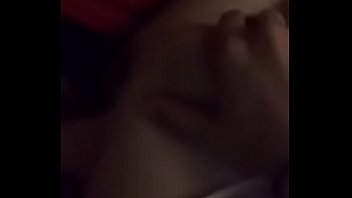 Latina sucking bigdick and playing with pussy Latina sucking bigdick and playing with pussy