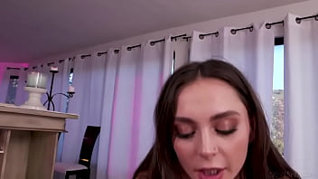 Gracie and aften trans female and female massage Gracie and aften trans female and female massage